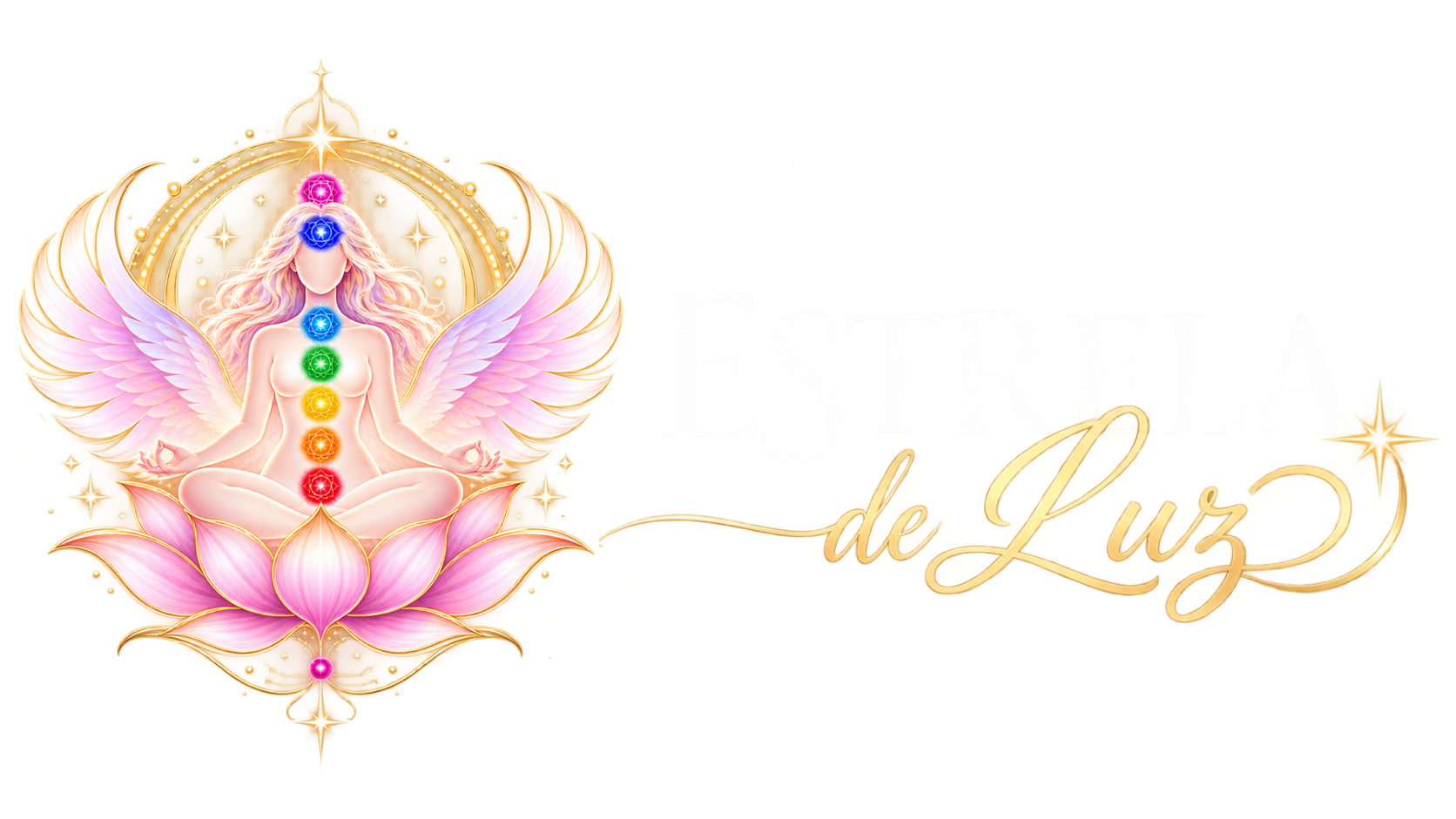 Estrela de Luz